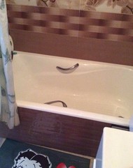 Фото комнаты в аренду (5)