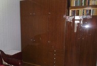 Фото комнаты в аренду (3)