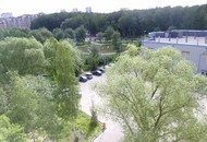 Фото комнаты в аренду (4)