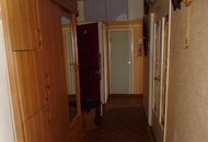 Фото комнаты в аренду (5)