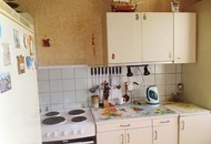 Фото комнаты в аренду (6)