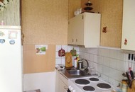 Фото комнаты в аренду (7)