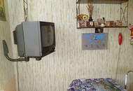 Фото комнаты в аренду (8)