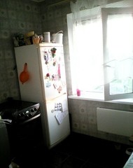 Фото комнаты в аренду (3)