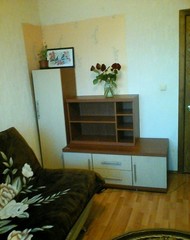 Фото комнаты в аренду (4)