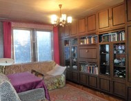 Фото комнаты в аренду (3)