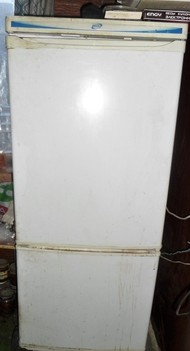 Фото комнаты в аренду (4)