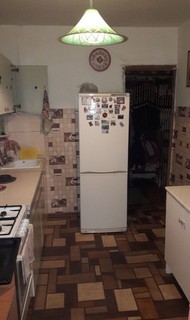 Фото комнаты в аренду (3)