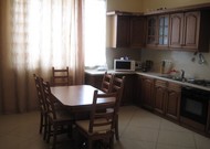 Фото комнаты в аренду (3)