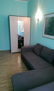 Фото комнаты в аренду (5)