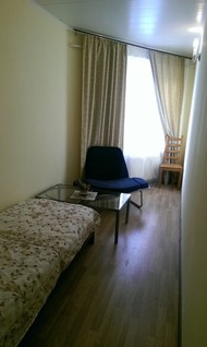 Фото комнаты в аренду (6)