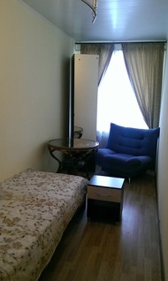 Фото комнаты в аренду (7)