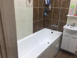 Фото комнаты в аренду (4)