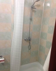 Фото комнаты в аренду (6)