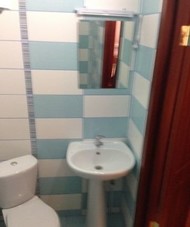 Фото комнаты в аренду (7)