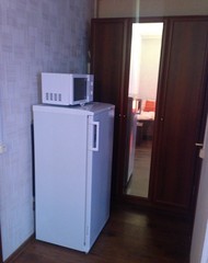 Фото комнаты в аренду (8)