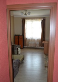 Фото комнаты в аренду (3)