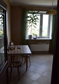 Фото комнаты в аренду (5)