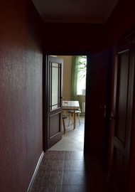 Фото комнаты в аренду (6)