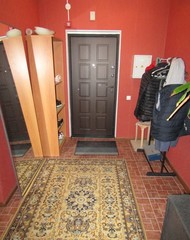 Фото комнаты в аренду (7)