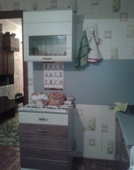 Фото комнаты в аренду (3)