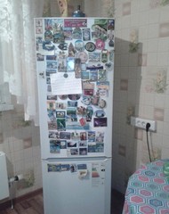 Фото комнаты в аренду (4)