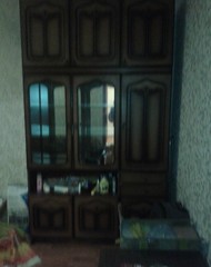 Фото комнаты в аренду (5)