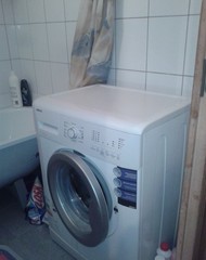 Фото комнаты в аренду (6)