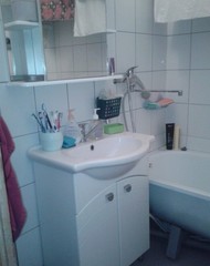 Фото комнаты в аренду (7)