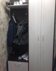 Фото комнаты в аренду (8)