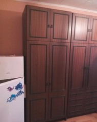 Фото комнаты в аренду (3)