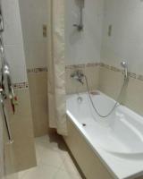 Фото комнаты в аренду (3)