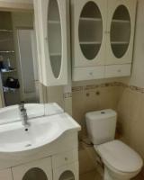 Фото комнаты в аренду (4)