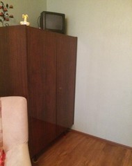 Фото комнаты в аренду (3)