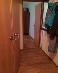 Фото комнаты в аренду (4)