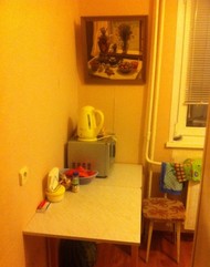 Фото комнаты в аренду (5)