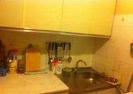 Фото комнаты в аренду (6)