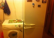 Фото комнаты в аренду (7)