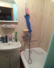 Фото комнаты в аренду (8)