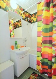 Фото комнаты в аренду (3)