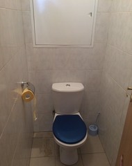 Фото комнаты в аренду (3)