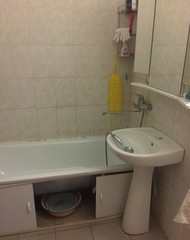 Фото комнаты в аренду (4)