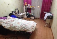 Фото комнаты в аренду (5)