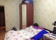 Фото комнаты в аренду (6)