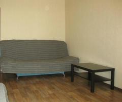 Фото комнаты в аренду (3)