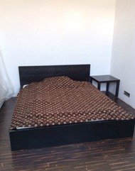 Фото комнаты в аренду (3)