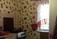 Фото комнаты в аренду (3)