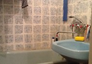 Фото комнаты в аренду (4)