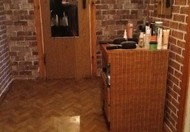 Фото комнаты в аренду (5)