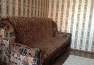 Фото комнаты в аренду (6)